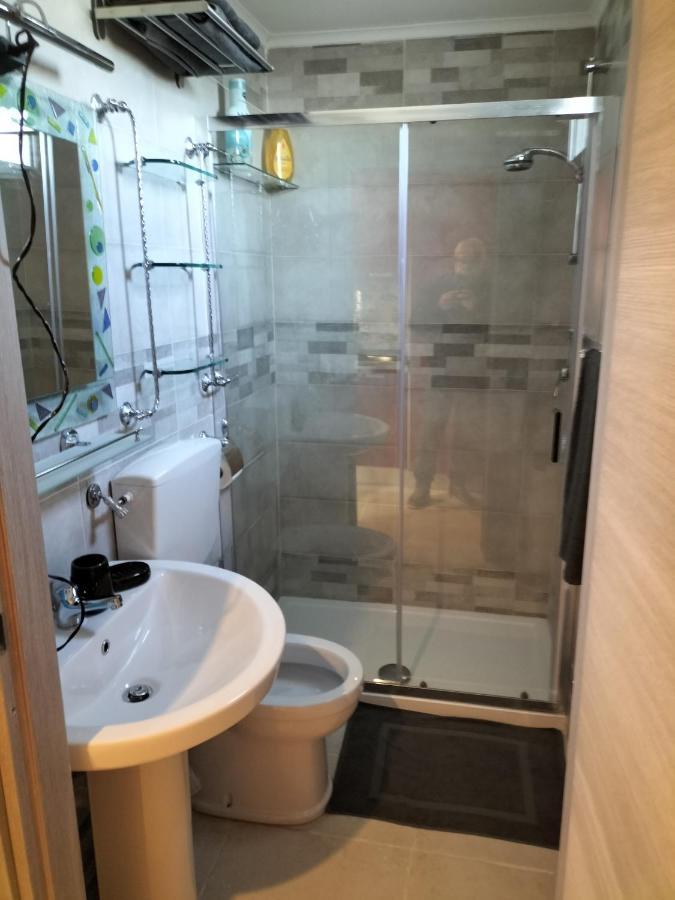 Apartmán Dimora Di Don Kikkone Neapol Exteriér fotografie